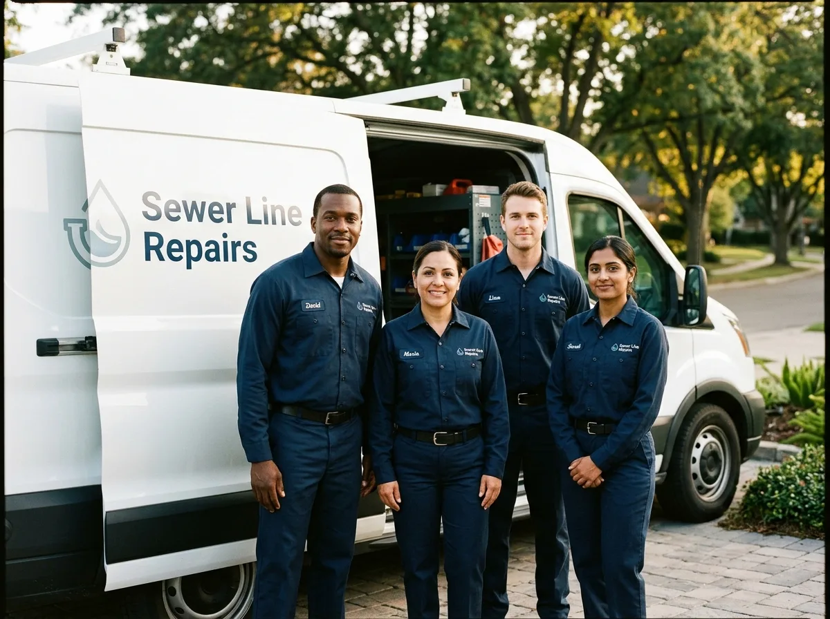 Emergency Plumber company in Haskell, NJ