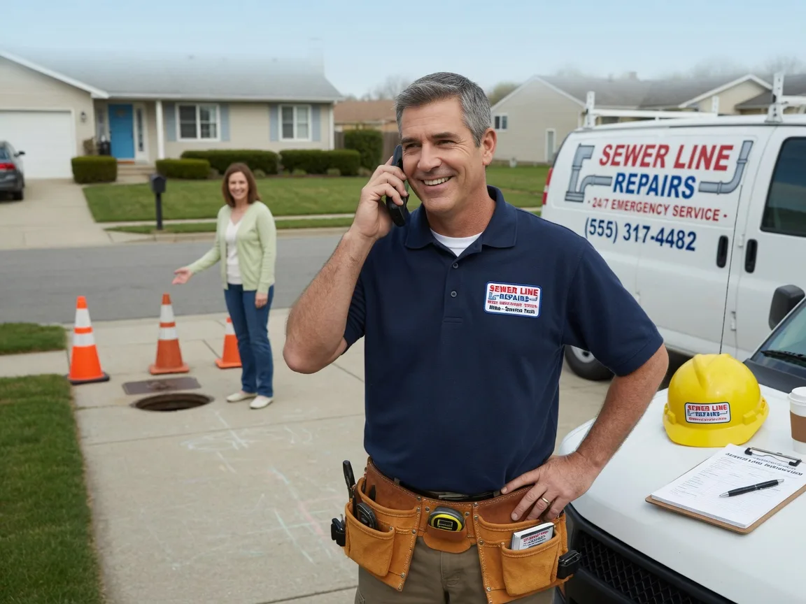 Emergency Plumber Haskell, NJ FAQs
